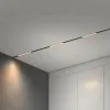 Трековый магнитный светильник Elektrostandard Slim Magnetic 4690389206429 85000/01 a067372 4690389206429 - 3