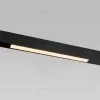 Трековый магнитный светильник Elektrostandard Slim Magnetic 4690389206429 85000/01 a067372 4690389206429 - 1