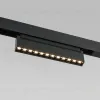 Трековый магнитный светильник Elektrostandard Slim Magnetic 4690389206412 85010/01 a067370 4690389206412 - 1
