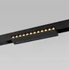 Трековый магнитный светильник Elektrostandard Slim Magnetic 4690389206412 85010/01 a067370 4690389206412 - 2