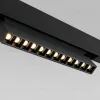 Трековый магнитный светильник Elektrostandard Slim Magnetic 4690389206412 85010/01 a067370 4690389206412 - 4