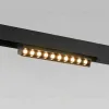Трековый магнитный светильник Elektrostandard Slim Magnetic 4690389206412 85010/01 a067370 4690389206412 - 3