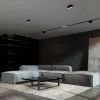 Накладной светильник Elektrostandard Block 4690389205897 25109/LED a066997 4690389205897 - 2