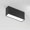 Накладной светильник Elektrostandard Block 4690389205897 25109/LED a066997 4690389205897 - 1