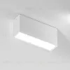 Накладной светильник Elektrostandard Block 4690389205866 25109/LED a066995 4690389205866 - 1