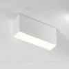 Накладной светильник Elektrostandard Block 4690389205880 25109/LED a066996 4690389205880 - 1