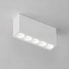 Накладной светильник Elektrostandard Block 4690389206009 25108/LED a066992 4690389206009 - 1