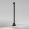 Ландшафтный светильник Elektrostandard Rone 4690389206122 35175/S a066697 4690389206122 - 1