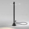 Ландшафтный светильник Elektrostandard Rone 4690389206122 35175/S a066697 4690389206122 - 2