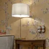 Выключатель на 4 положения двухклавишный Werkel Ретро 4690389166730 W5620001 a051310 4690389166730 - 4
