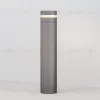 Ландшафтный светильник Maytoni Betone O469FL-L20CM3K1 O469FL-L20CM3K1 - 3