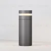 Ландшафтный светильник Maytoni Betone O469FL-L20CM3K O469FL-L20CM3K - 5