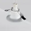 Встраиваемый светильник Maytoni Spark DL094-GU10-W DL094-GU10-W - 8