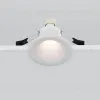 Встраиваемый светильник Maytoni Spark DL094-GU10-W DL094-GU10-W - 6