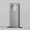 Ландшафтный светильник Maytoni Betone O469FL-L7CM3K1 O469FL-L7CM3K1 - 3