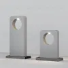 Ландшафтный светильник Maytoni Betone O469FL-L7CM3K1 O469FL-L7CM3K1 - 6