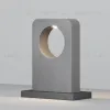 Ландшафтный светильник Maytoni Betone O469FL-L7CM3K O469FL-L7CM3K - 3