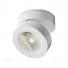 Накладной спот Maytoni Magic C022CL-7W4K-W-1 C022CL-7W4K-W-1 - 1