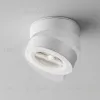 Накладной спот Maytoni Magic C022CL-7W4K-W-1 C022CL-7W4K-W-1 - 6