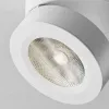 Накладной спот Maytoni Magic C022CL-7W4K-W-1 C022CL-7W4K-W-1 - 3