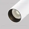 Накладной спот Maytoni Focus T C142CL-6W3K-W C142CL-6W3K-W - 2