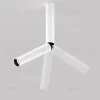 Накладной спот Maytoni Focus T C142CL-6W3K-W C142CL-6W3K-W - 5