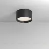 Накладной светильник Maytoni Glare C091CL-12W4K-B C091CL-12W4K-B - 3