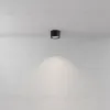 Накладной светильник Maytoni Hydra C090CL-10W4K-B C090CL-10W4K-B - 4
