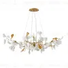 Подвесная люстра Kink Light Сири 07868-6A,36 07868-6A,36 - 1