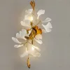 Настенный светильник Kink Light Сири 07868-2,36 07868-2,36 - 2