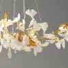 Подвесная люстра Kink Light Сири 07868-6A,36 07868-6A,36 - 3