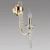 Бра Odeon Light Capel 5063/1W 5063/1W - 4