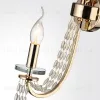 Бра Odeon Light Capel 5063/1W 5063/1W - 5