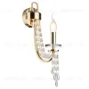 Бра Odeon Light Capel 5063/1W 5063/1W - 1