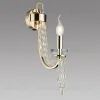 Бра Odeon Light Capel 5063/1W 5063/1W - 3