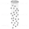 Каскадная люстра Odeon Light Jemstone 5084/120L 5084/120L - 1