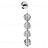 Настенный светильник Odeon Light Jemstone 5084/17WL 5084/17WL - 1