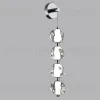 Настенный светильник Odeon Light Jemstone 5084/17WL 5084/17WL - 4