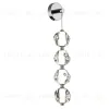 Настенный светильник Odeon Light Jemstone 5084/17WL 5084/17WL - 3