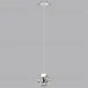 Подвесной светильник Odeon Light Jemstone 5084/5L 5084/5L - 4