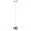 Подвесной светильник Odeon Light Jemstone 5084/5L 5084/5L - 3
