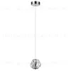 Подвесной светильник Odeon Light Jemstone 5084/5L 5084/5L - 1