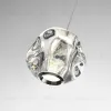Подвесной светильник Odeon Light Jemstone 5084/5L 5084/5L - 6