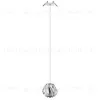 Подвесной светильник Odeon Light Jemstone 5084/5L 5084/5L - 5