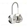 Бра Odeon Light Jemstone 5084/5WL 5084/5WL - 3
