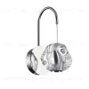 Бра Odeon Light Jemstone 5084/5WL 5084/5WL - 1