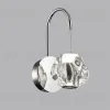 Бра Odeon Light Jemstone 5084/5WL 5084/5WL - 4