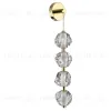 Настенный светильник Odeon Light Jemstone 5085/17WL 5085/17WL - 1