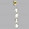 Настенный светильник Odeon Light Jemstone 5085/17WL 5085/17WL - 4