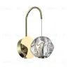 Бра Odeon Light Jemstone 5085/5WL 5085/5WL - 1